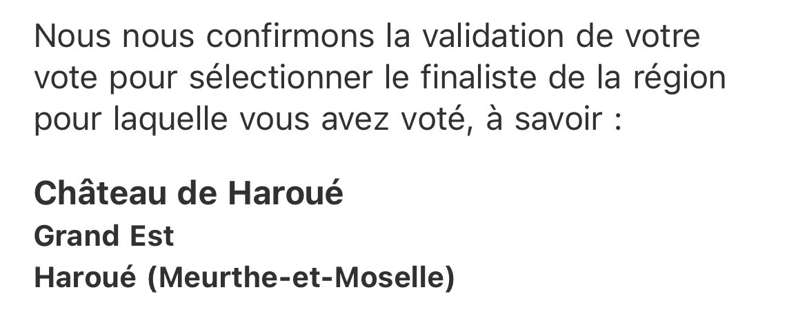 +1 ✅