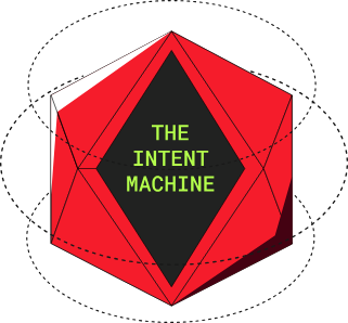 Paren5252's tweet photo. Anoma Protocol is not just another blockchain.  It's a redefining coordination, privacy, and value exchange.
-  Fully stack privacy
-  Multi chain composability
-  Built for intent aware dapps
-  Web3 needs more than transactions.  it needs coordination.
#AnomaProtocol #Privacy #IntentCentric #Web3 #ZK