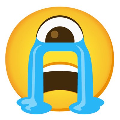 _cablin's tweet image. #NewProfilePic