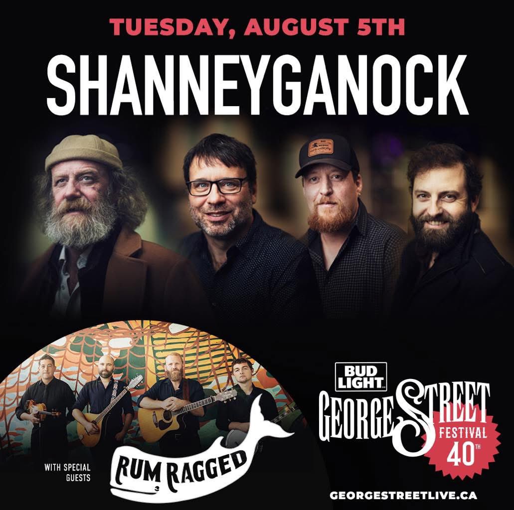 Rum Ragged (@rumragged) on Twitter photo Can’t wait for a large night with <a href="/shanneyganock/">shanneyganock</a> at <a href="/GeorgeStLive/">George Street</a> on August 5th!
Get your tickets while you can 🙂🎶 Can’t wait for a large night with <a href="/shanneyganock/">shanneyganock</a> at <a href="/GeorgeStLive/">George Street</a> on August 5th!
Get your tickets while you can 🙂🎶
