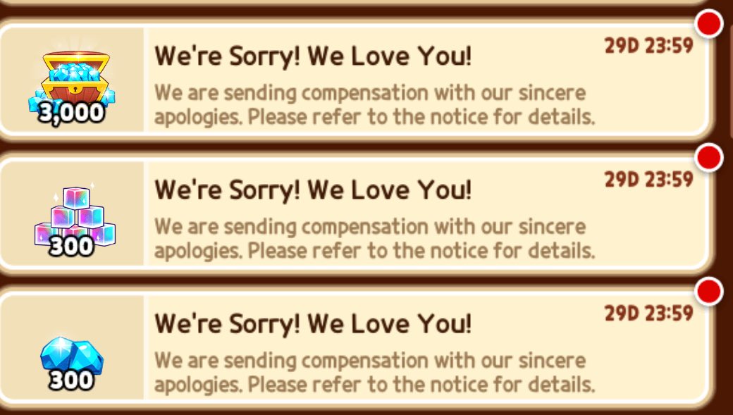 genitalcrusader's tweet image. fucckkkk devsis don't stop im so fucking close