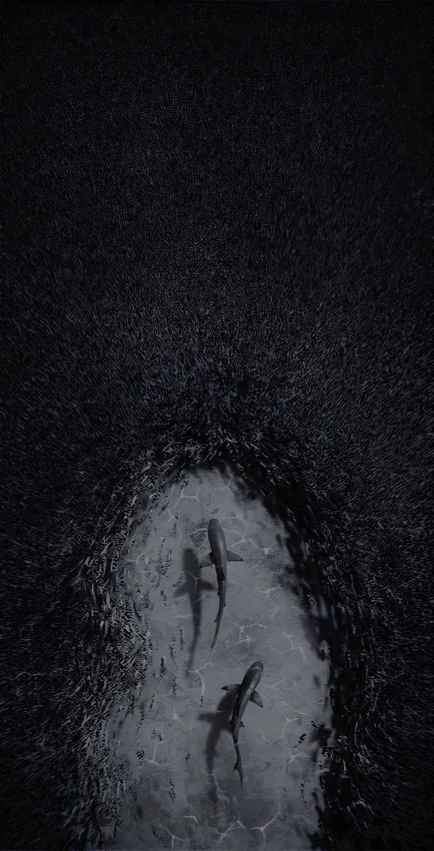 reXchillect's tweet photo. https://t.co/5McuH8juIt