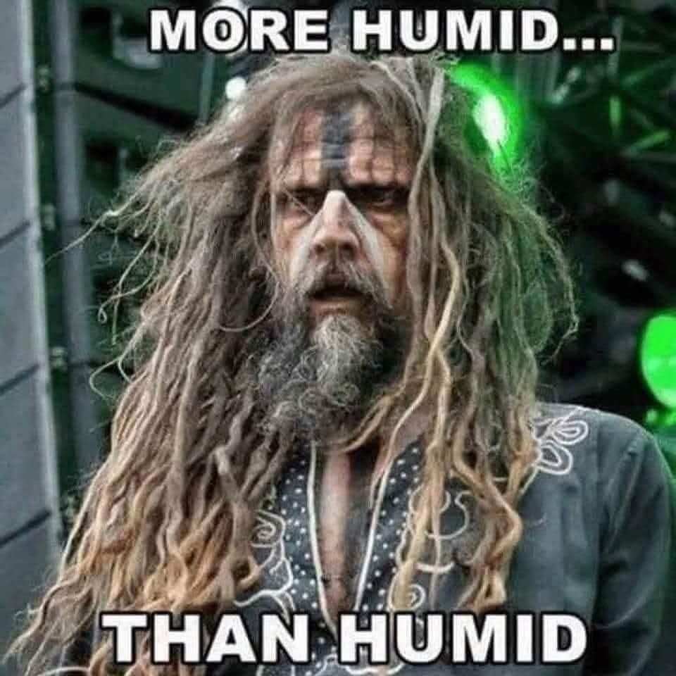 Currently....🥵😂