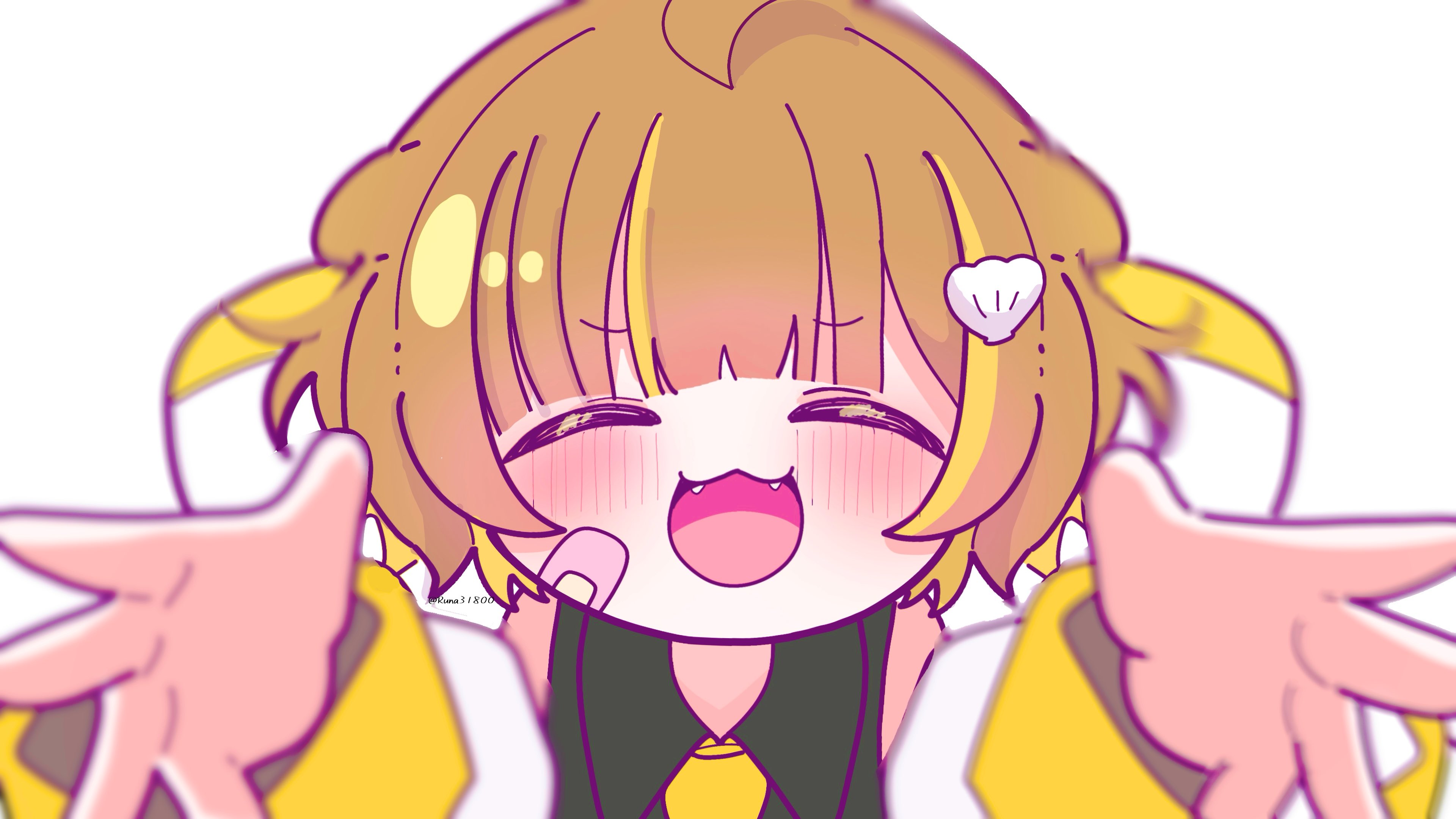 ako=プロフ必読♡♡ sddefault.jpg