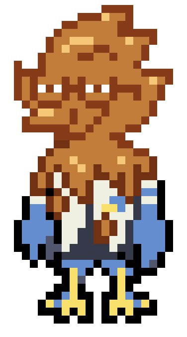 SaltyEnbyBinary's tweet photo. https://t.co/PeLUMMSpcG