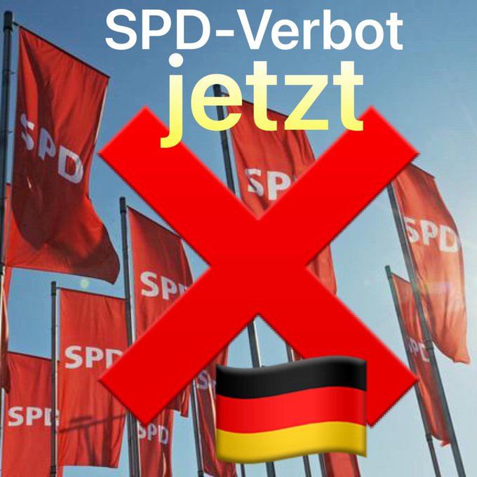 Wer ist auch dieser Meinung?