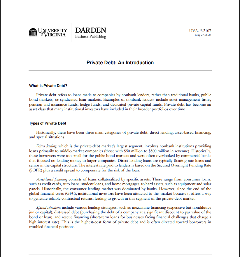 Darden Publishing tweet media