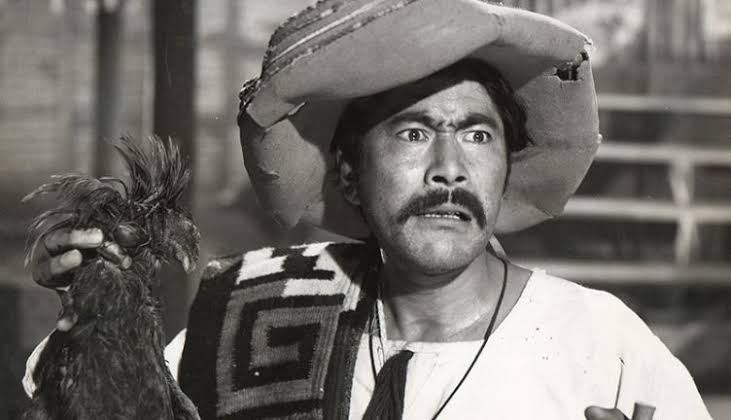 Sergio Huidobro (@sergiohuidobro) on Twitter photo 