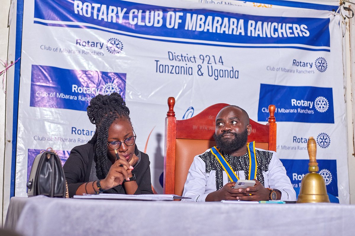 An eye opening session that left us informed, empowered, and inspired to share the Knowledge.🧡

#MenstrualHealth
#MCHMonth
#UnitedForGood
#TogetherOneActAtATime