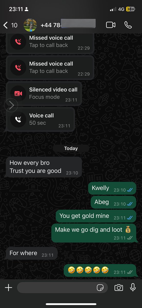 DizzyZuz's tweet image. This homie be asking me for funds, say no to drugs, sport betting addict better pass drugs O. Sport betting Na money you dey find, but you see that Gbana comot body wetin u wan a gain? 😂 🤣🤣🤣