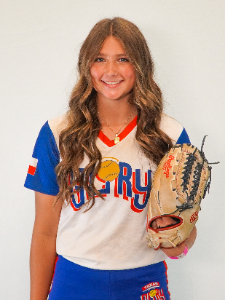 Texas Glory (@texasglory) on Twitter photo Line Drive Media features Hutton "Lulu" Adrian ('27, Melissa). tinyurl.com/38rzhy4s
@linedsoftball <a href="/TexasGlory/">Texas Glory</a> @dmngregriddle <a href="/GMsportsmedia1/">GM Sports Media</a> Line Drive Media features Hutton "Lulu" Adrian ('27, Melissa). tinyurl.com/38rzhy4s
@linedsoftball <a href="/TexasGlory/">Texas Glory</a> @dmngregriddle <a href="/GMsportsmedia1/">GM Sports Media</a>