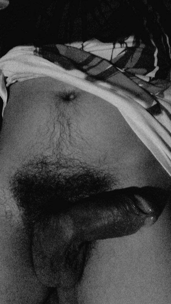 MiguelL96958501's tweet photo. Lo ultimo espero les gusté puti@s https://t.co/29GU6rd3Td