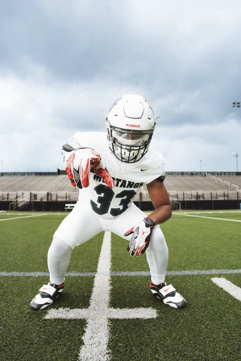 Joshua Hall (@recruitjoshhall) on Twitter photo #AGTG Coming to football stadium near you! <a href="/KMHS_FootballGa/">π ππππ πππππ½πΌππ ποΈπ¨</a> You heard and saw it here first! Come check us out β°οΈπ<a href="/RecruitGeorgia/">Recruit Georgia</a> <a href="/NEGARecruits/">Northeast Georgia Recruits</a> <a href="/RecruitNE_GA/">RecruitNE_GA</a> <a href="/wesleypowell_/">Wesley Powell</a> <a href="/baconnetworkllc/">Bacon Network</a> <a href="/CoachDaniels06/">Coach Daniels</a> <a href="/CJacksonPRZ/">Connor Jackson</a> #AGTG Coming to football stadium near you! <a href="/KMHS_FootballGa/">π ππππ πππππ½πΌππ ποΈπ¨</a> You heard and saw it here first! Come check us out β°οΈπ<a href="/RecruitGeorgia/">Recruit Georgia</a> <a href="/NEGARecruits/">Northeast Georgia Recruits</a> <a href="/RecruitNE_GA/">RecruitNE_GA</a> <a href="/wesleypowell_/">Wesley Powell</a> <a href="/baconnetworkllc/">Bacon Network</a> <a href="/CoachDaniels06/">Coach Daniels</a> <a href="/CJacksonPRZ/">Connor Jackson</a>