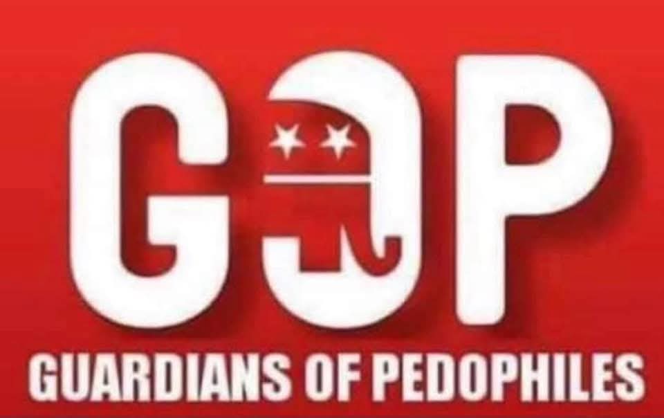 Mooky Pooky Poo (@mookypookypoo) on Twitter photo 