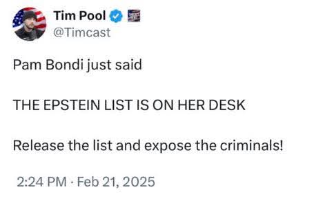 Mooky Pooky Poo (@mookypookypoo) on Twitter photo 