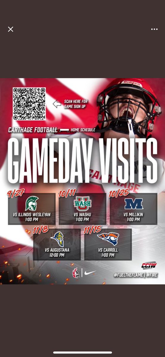 Will Gray (@willgray24) on Twitter photo Thank you to <a href="/CoachKruse62/">Rob Kruse</a> and <a href="/Carthage_FB/">Carthage Football</a> for the game day invite excited to come out and watch! <a href="/WABlackhawkFB/">West Aurora Football</a> <a href="/CoachGesiak/">Dave Gesiakowski</a> <a href="/StremelWAHS/">Coach Stremel</a> <a href="/coacheimer/">Coach Eimer</a> <a href="/PrepRedzoneIL/">Prep Redzone Illinois</a> <a href="/sixstarfootball/">Six Star Football | PLUS+</a> <a href="/CoachBigPete/">Peter "Coach Big Pete" Leinweber</a> <a href="/DeepDishFB/">DEEP DISH FOOTBALL</a> <a href="/scottybscout/">Scott Burgess</a> Thank you to <a href="/CoachKruse62/">Rob Kruse</a> and <a href="/Carthage_FB/">Carthage Football</a> for the game day invite excited to come out and watch! <a href="/WABlackhawkFB/">West Aurora Football</a> <a href="/CoachGesiak/">Dave Gesiakowski</a> <a href="/StremelWAHS/">Coach Stremel</a> <a href="/coacheimer/">Coach Eimer</a> <a href="/PrepRedzoneIL/">Prep Redzone Illinois</a> <a href="/sixstarfootball/">Six Star Football | PLUS+</a> <a href="/CoachBigPete/">Peter "Coach Big Pete" Leinweber</a> <a href="/DeepDishFB/">DEEP DISH FOOTBALL</a> <a href="/scottybscout/">Scott Burgess</a>