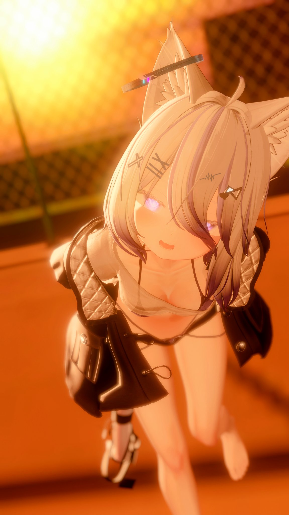 Tweet Image