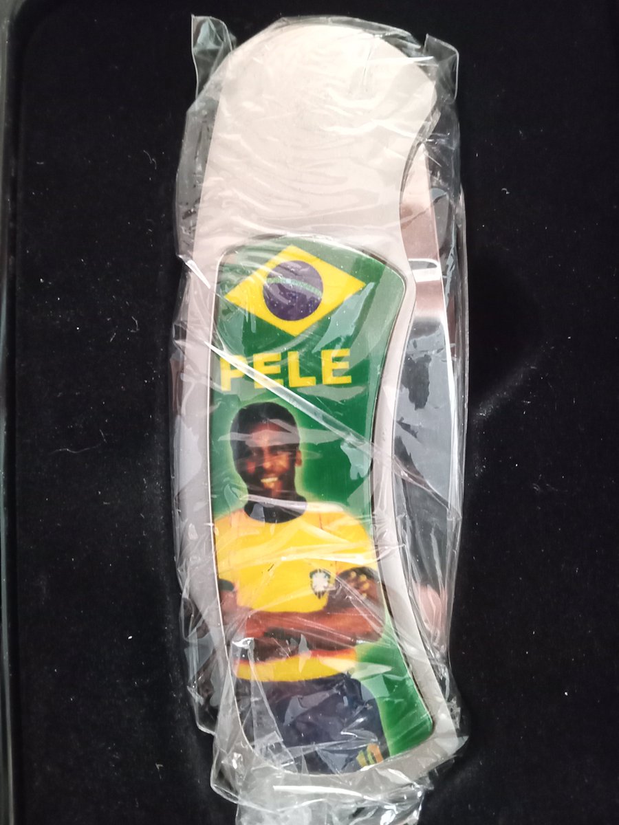 let a nigga get in pele range