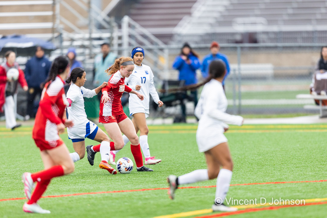 Photo gallery upload
#BloomTowsnhip vs #MotherMcAuley 2025 IHSA playoffs girls #soccer. Link below

<a href="/MMCAthletes/">Mother McAuley Athletics</a> <a href="/MightyMacSoccer/">Mother McAuley Soccer</a> <a href="/BloomTwpSports/">Bloom Township Athletics</a> 

visualpreservationist.com/photo-gallery-…