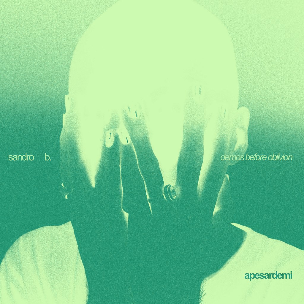 Newtro (@newtroarts) on Twitter photo '๐ฎ๐ฝ๐ฒ๐๐ฎ๐ฟ๐ฑ๐ฒ๐บ๐ถ' โ a track by <a href="/___sandrob/">sandro b.</a> 
๐ objkt.com/tokens/KT1KZVFโฆ '๐ฎ๐ฝ๐ฒ๐๐ฎ๐ฟ๐ฑ๐ฒ๐บ๐ถ' โ a track by <a href="/___sandrob/">sandro b.</a> 
๐ objkt.com/tokens/KT1KZVFโฆ