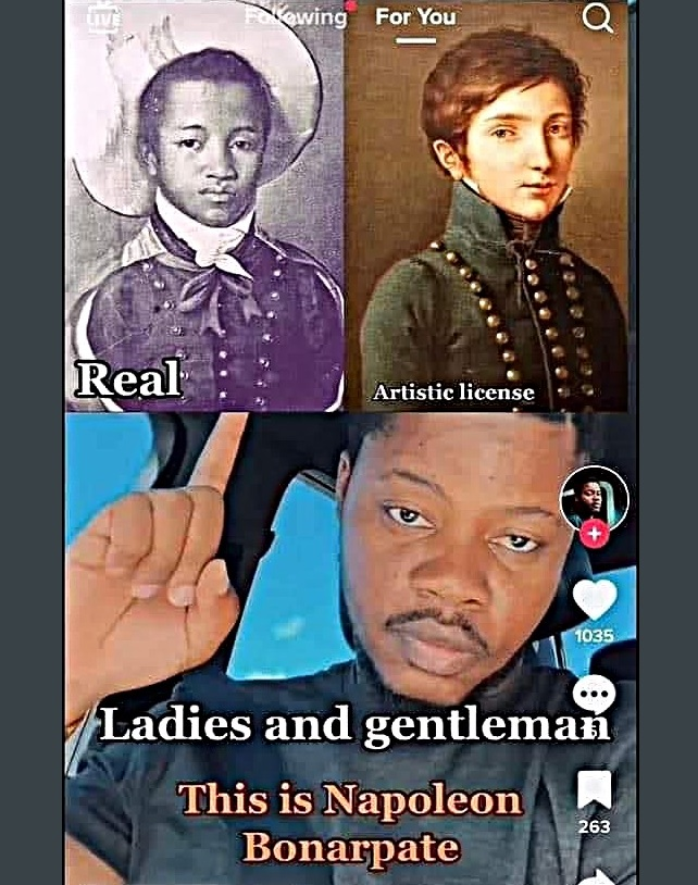 Anti Woke Memes tweet media