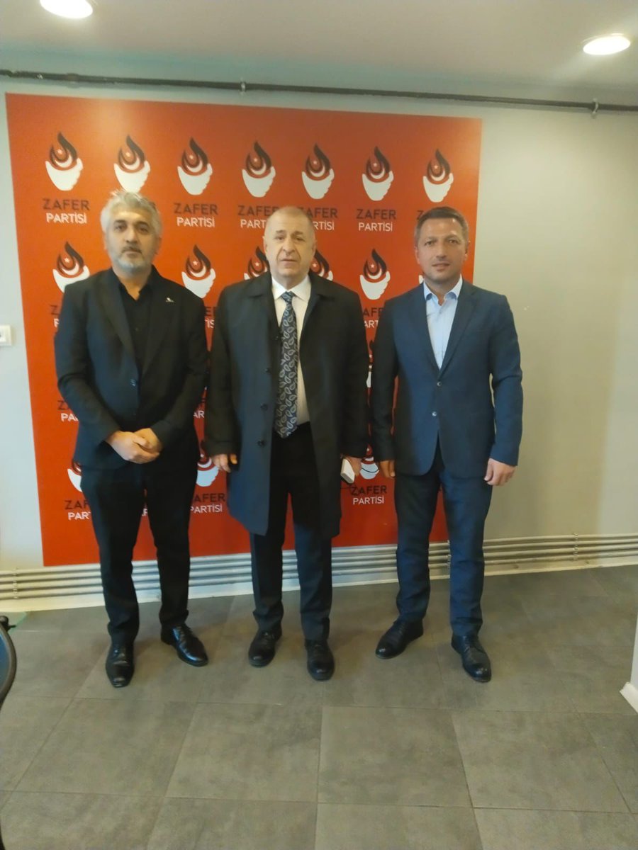 <a href="/CokunAtr1907/">Coşkun Şatır ⚖️</a> 1. Güne sebep tam 17-20 yıl 
Hakkımız çalındı ❗ 
Bu Adaletsizlik böyle sürmez ✊
O KADEME ÇIKACAKKKKKK ✊✊ 
Kademe Bizim Kırmızı Çizgimizdir ✊ 
<a href="/EmadDernegi/">EMEKLİLİKTE ADALET DERNEĞİ ⚖️</a>
#KademeEmekçininAlınteridir