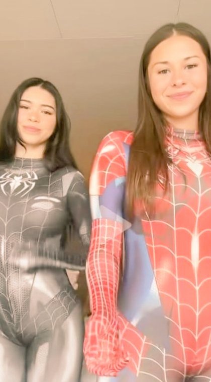 TukBryan's tweet photo. Sophie rain leaks kla💎✅

https://t.co/ybNpE0GtVP
Sophierain spiderman video
⬇️📂
https://t.co/ybNpE0GtVP
SOPHIE RAIN HAS THE BEST BODY ON SOCIAL 20 mins in a room with me,
📂
https://t.co/ybNpE0GtVP

Why don’t you comment a ‘❤️’ and see what happens
���️📂
https://t.co/ybNpE0GtVP https://t.co/Kt68sfYP2A