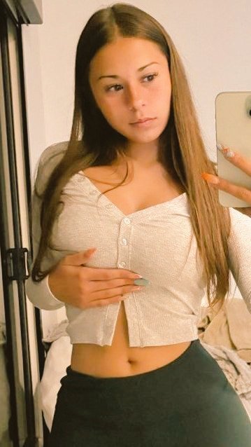 TukBryan's tweet photo. Sophie rain leaks kla💎✅

https://t.co/ybNpE0GtVP
Sophierain spiderman video
⬇️📂
https://t.co/ybNpE0GtVP
SOPHIE RAIN HAS THE BEST BODY ON SOCIAL 20 mins in a room with me,
📂
https://t.co/ybNpE0GtVP

Why don’t you comment a ‘❤️’ and see what happens
���️📂
https://t.co/ybNpE0GtVP https://t.co/Kt68sfYP2A