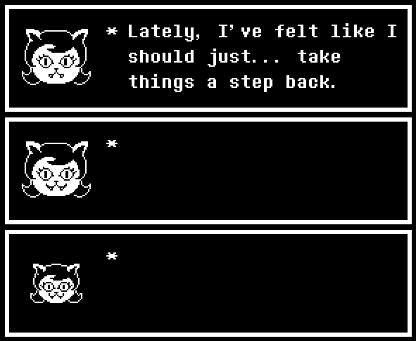 catti. (@occultwhiskers) on Twitter photo 