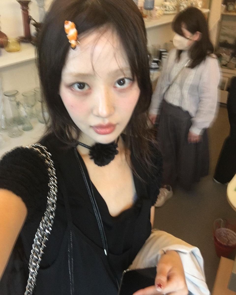 engdus's tweet photo. the people yearn for you, nonbinaryves https://t.co/2ygw3CjFB7
