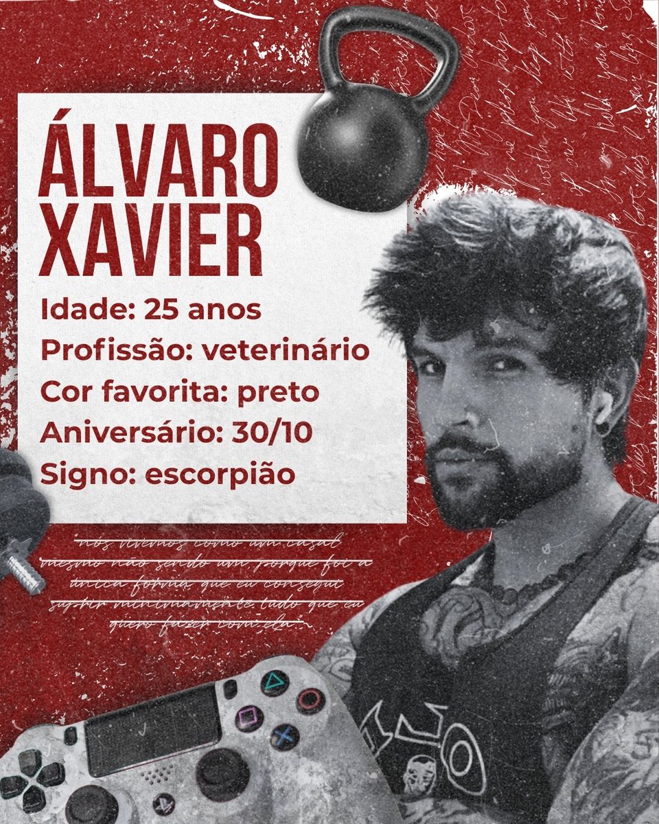 nanafautora's tweet image. nosso casal doi oficialmente apresentado!! ansiosas? ( eu to morrendoo)