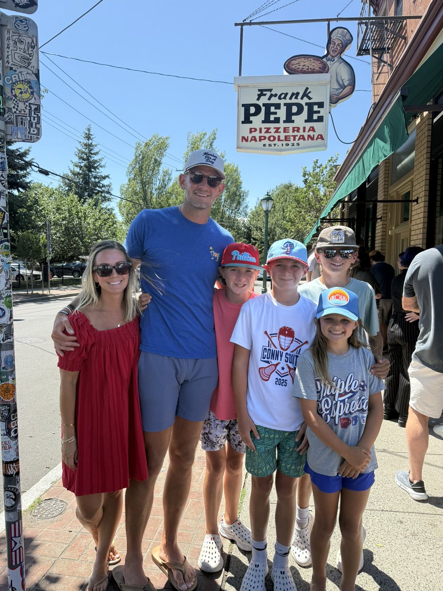 Dan Orlovsky tweet media