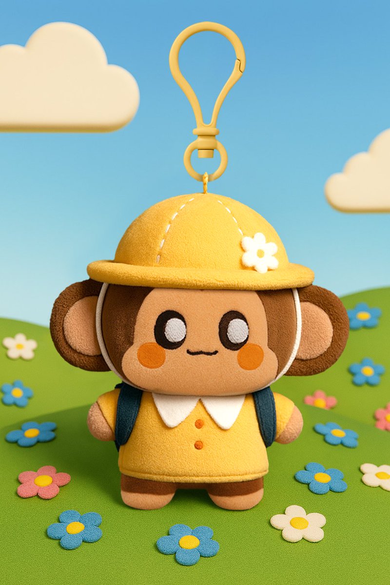 Simply sign up to the waitlist so you are ready to collect ahead of tomorrow!

Holder early access: 12PM EST (Password to be shared in Discord)

Public waitlist access: 1PM EST (Password to be emailed)

Sign up: chimpers.shop