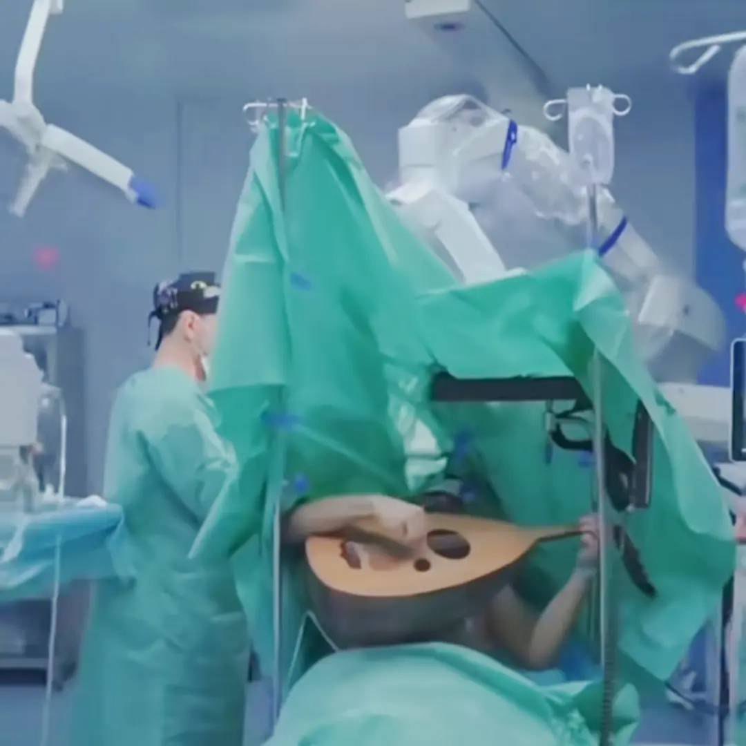 M🇸🇦 tweet media