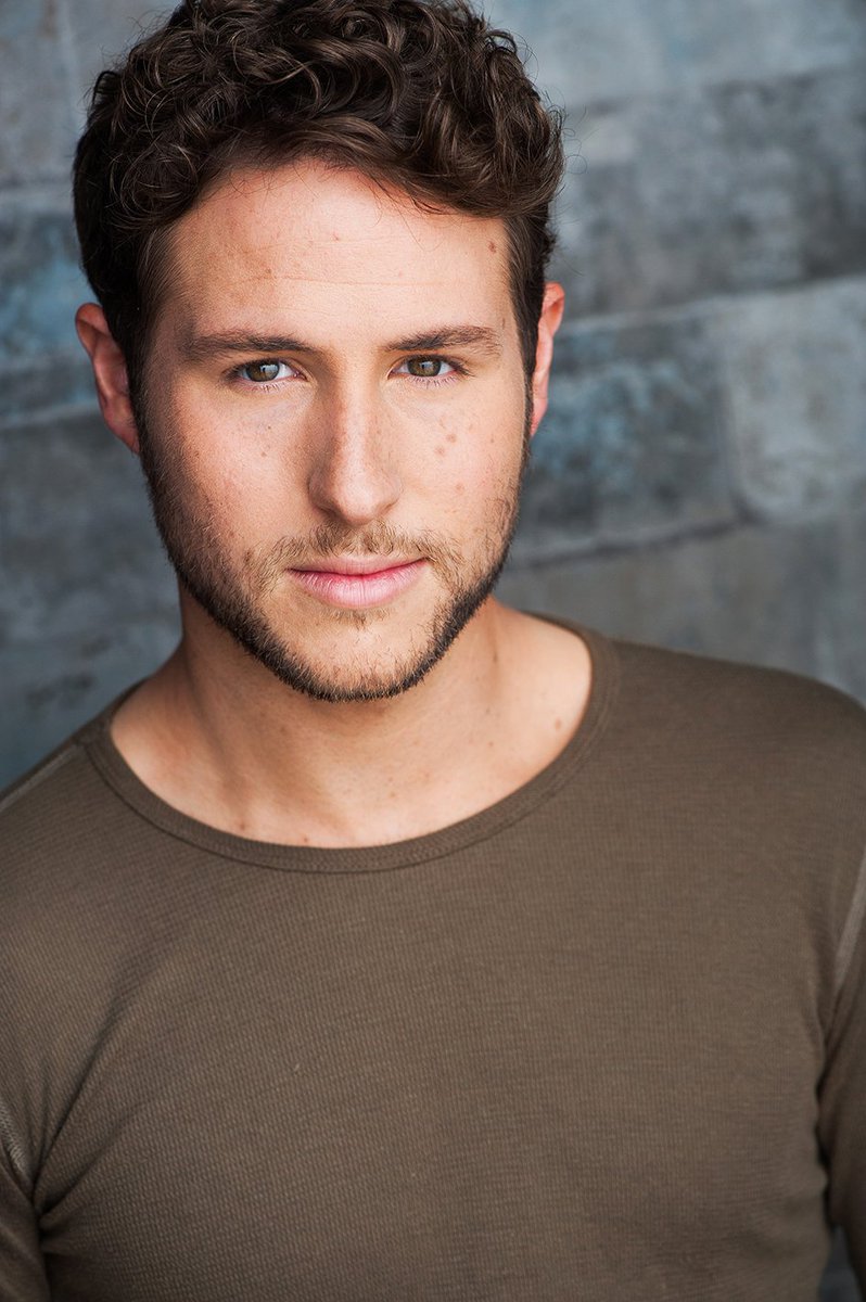 Shout out to <a href="/TheGriffinBurns/">Griffin Burns 🌴🔜 Tekko Con (Pittsburgh, PA)</a>, the voice actor for Jimmy in Rebel Moon Bloodline!!!
#RebelMoon
#RebelMoonBloodline <a href="/netflix/">Netflix</a>