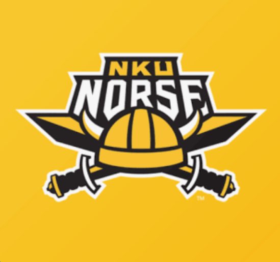 Gabby Chadwell (@gabbyhoops32) on Twitter photo After a great conversation with <a href="/coachjeffhans/">Jeff Hans</a> Iโm blessed to receive an offer to play at <a href="/NKUNorseWBB/">NKU Women's Basketball ๐</a> thank you so much for this opportunity!! <a href="/BryceMcKey/">Bryce McKey</a> <a href="/Legends_Bball/">Legends U Basketball</a> <a href="/mtolli30/">matt tolliver</a> After a great conversation with <a href="/coachjeffhans/">Jeff Hans</a> Iโm blessed to receive an offer to play at <a href="/NKUNorseWBB/">NKU Women's Basketball ๐</a> thank you so much for this opportunity!! <a href="/BryceMcKey/">Bryce McKey</a> <a href="/Legends_Bball/">Legends U Basketball</a> <a href="/mtolli30/">matt tolliver</a>