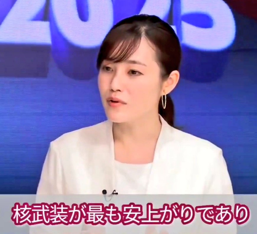 🌈ラナンキュラス（川上 真二） tweet media