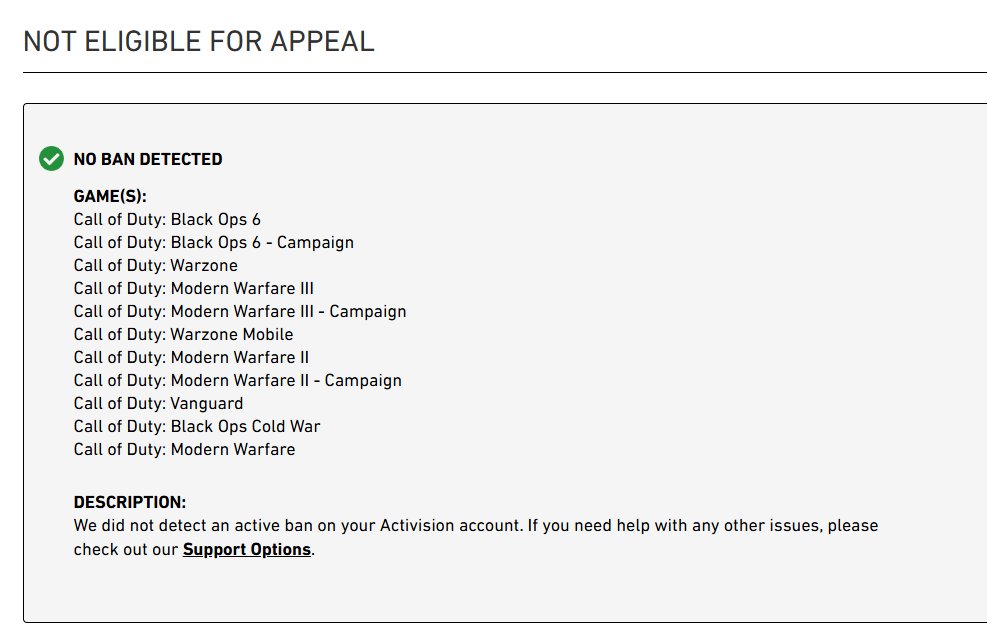 Free at last. I did my 7 in the pen 🫡