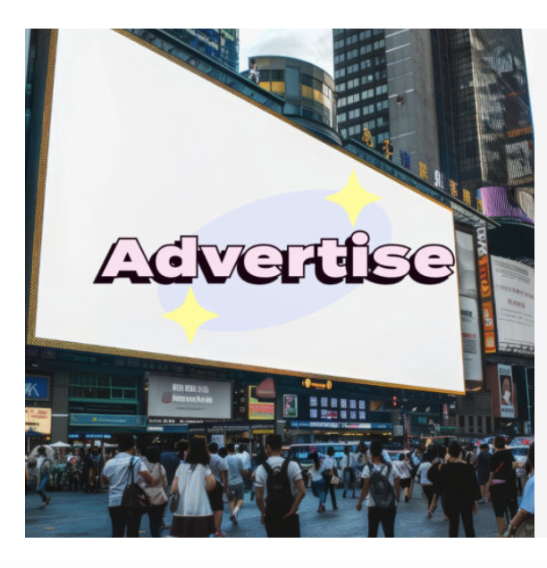 At Kaytics, we've seen too many brands under-invest in Out‑of‑Home (OOH), relegating it to “that billboard in the parking lot.” But OOH and its digital cousin (DOOH) are proving to be powerful, measurable catalysts.
kaytics.com/blogs/digital-…
