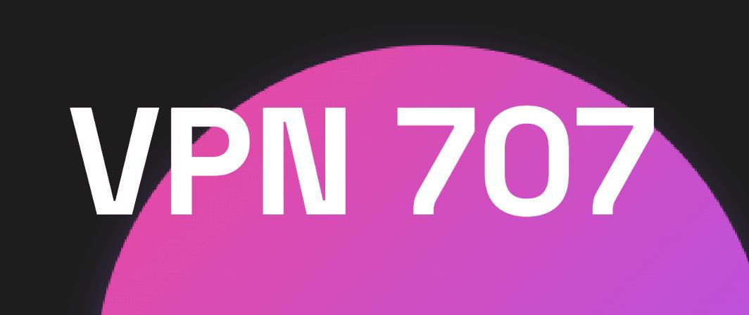 RPDAO | Mining (@red_planet_dao) on Twitter photo VPN for RPNFT holders
🔴 The <a href="/StarGops_nft/">CryptoGopniks - GopLend</a> team is launching its own VPN - and offering special conditions for #RPNFT holders
Now every RPNFT holder gets:
▫️ 10 GB of VPN traffic for free - forever
This allows you to test the VPN without limitations
▫️ Access to the VPN via VPN for RPNFT holders
🔴 The <a href="/StarGops_nft/">CryptoGopniks - GopLend</a> team is launching its own VPN - and offering special conditions for #RPNFT holders
Now every RPNFT holder gets:
▫️ 10 GB of VPN traffic for free - forever
This allows you to test the VPN without limitations
▫️ Access to the VPN via