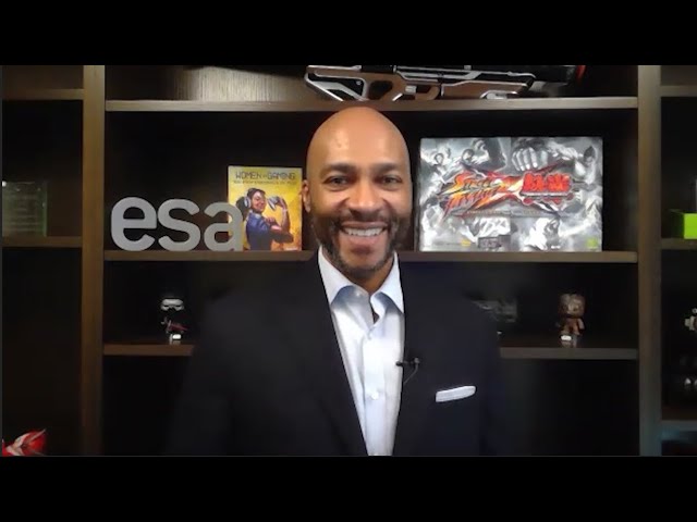 FoxOnGames's tweet image. 🎙️ &quot;Fox on Games&quot; covers everything from @Pontifex  Leo&apos;s Popplio card to @Pele  in @play_eFootball and later an interview with the head of the @theESA  radio.foxnews.com/podcast/fox-on…