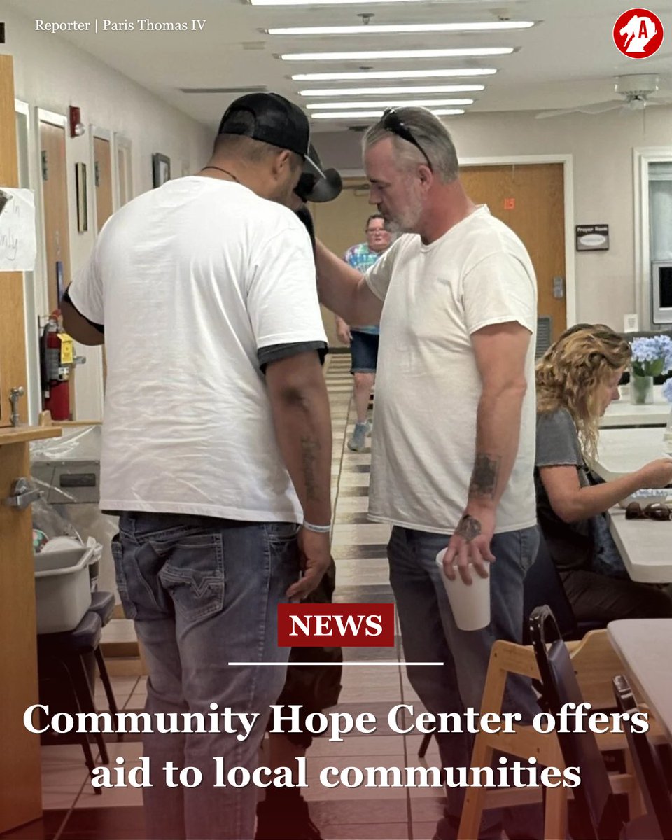 📲: alestlelive.com/news/article_9…