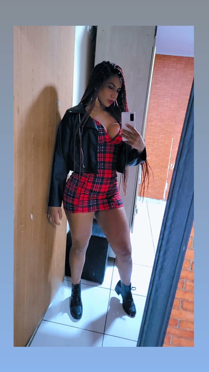 AnglicaCastilh2's tweet image. Um amorzinho 🤭