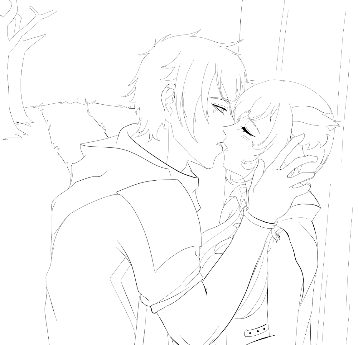 WIPP COMM