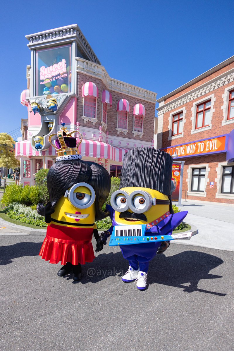 ホシ⭐︎ dayz🍑💋 (@dayz660) / X