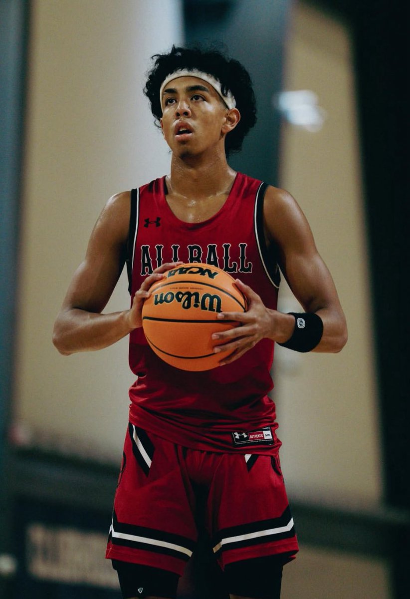 ALLBALL (@allball365) on Twitter photo Congratulations to our 2026 PG <a href="/Masonfuentes77/">Mason fuentes</a> being offered a scholarship to <a href="/TerrierMBB/">BU Men's Basketball</a> . Grateful for the opportunity! #AGTG <a href="/RiseCircuit/">UA Rise Circuit</a> <a href="/UANextBHoops/">Boys UAA</a> <a href="/247Sports/">247Sports</a> <a href="/TMarkwith14/">Trent Markwith</a> <a href="/VerbalCommits/">Verbal Commits</a> <a href="/RivieraPrepMBB/">Riviera Prep Mens Basketball</a> <a href="/ESTMIAMILVPITT/">elite_skills_training</a> <a href="/CoachTD1/">Coach TD</a> Congratulations to our 2026 PG <a href="/Masonfuentes77/">Mason fuentes</a> being offered a scholarship to <a href="/TerrierMBB/">BU Men's Basketball</a> . Grateful for the opportunity! #AGTG <a href="/RiseCircuit/">UA Rise Circuit</a> <a href="/UANextBHoops/">Boys UAA</a> <a href="/247Sports/">247Sports</a> <a href="/TMarkwith14/">Trent Markwith</a> <a href="/VerbalCommits/">Verbal Commits</a> <a href="/RivieraPrepMBB/">Riviera Prep Mens Basketball</a> <a href="/ESTMIAMILVPITT/">elite_skills_training</a> <a href="/CoachTD1/">Coach TD</a>
