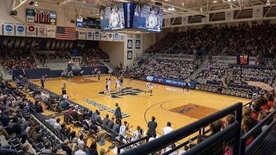 Kaiden Myers (@k4idenmyers) on Twitter photo #AGTG Blessed to receive a Division 1 from Rice University ! <a href="/RiceMBB/">Rice Menβs Basketball</a> <a href="/KilgoreHoops/">Kilgore College Menβs Basketball</a> <a href="/CoachRobertByrd/">Robert Byrdπ§πΈ</a> <a href="/Coach_J_Walk/">Coach J. Walk</a> #AGTG Blessed to receive a Division 1 from Rice University ! <a href="/RiceMBB/">Rice Menβs Basketball</a> <a href="/KilgoreHoops/">Kilgore College Menβs Basketball</a> <a href="/CoachRobertByrd/">Robert Byrdπ§πΈ</a> <a href="/Coach_J_Walk/">Coach J. Walk</a>