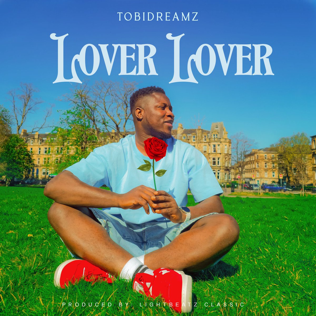 101.7 YES FM IBADAN (@yesfmibadan) on Twitter photo ▶️ #NowPlaying
🎶 Lover Lover - <a href="/tobidreamz/">Tobidreamz</a>
Cc <a href="/OluHorsh/">RadioLionFromZion</a>
📻 #NaijaLoveAnthems
🎧🎙️@seyisimple
Listen to @YesfmIbadan live via radio.garden/listen/yes-fm-…1134 Wars ▶️ #NowPlaying
🎶 Lover Lover - <a href="/tobidreamz/">Tobidreamz</a>
Cc <a href="/OluHorsh/">RadioLionFromZion</a>
📻 #NaijaLoveAnthems
🎧🎙️@seyisimple
Listen to @YesfmIbadan live via radio.garden/listen/yes-fm-…1134 Wars