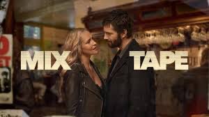 philipnolan1's tweet image. Congratulations to Irish production company Subotica. Mix Tape on @BBCTwo is gorgeous. Very reminiscent of David Nicholls and Us, and One Day too, but no harm. Brilliant soundtrack, and Dublin plays Sheffield very well. A treat, and beautifully cast.