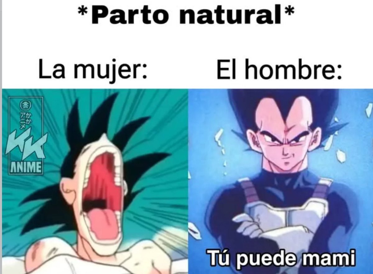POBRE RARO tweet media